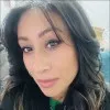 LIZBETH ESCAMILLA LORENZO