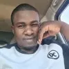 RONALD NJEKWA