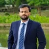 Md Hisham