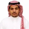 Bassam Balakhdar
