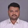 P Manivannan