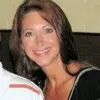 Susan Theus