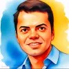 Wasim Iqbal