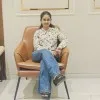 Kajal Sonone