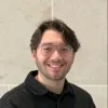 Justin Pelayo