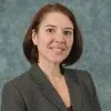 Stephanie Streletz