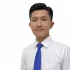 Wahyu Juniyanto