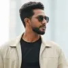 Petram Dinesh