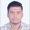 Md Israfil