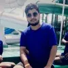 Abhishek Mahor
