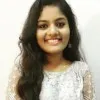 Likitha Rani