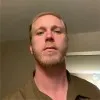 Cody Bell