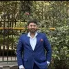 Umang Darji