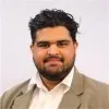 Mohammed Ali Khan