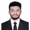 Gauresh Redkar