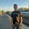 Irefaan Tregonning