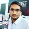 ASHISH SAHU