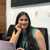 Reema Rathi