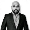 Srideep Samanta