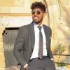 Yussuf Mohammed Abdi
