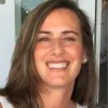 Susan Schofield