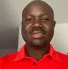 Joseph Odenyo