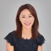Yun Chen