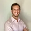 Henrique Valer