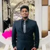 Arsh Singla