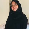 Niama Gafoor