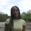 Sharon Olajide