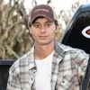 Brady Fowkes