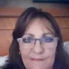Sandra Edwards