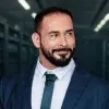 André Barreto dos Santos