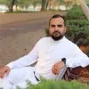 Majdi Zeyad