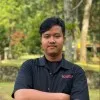 Faisal Firdaus