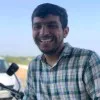 Devang Patel