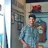Thesinguraja Thesinguraja