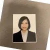 Yi tak chicco Chan