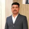 Devakumar