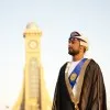 Mahmood Al Badri