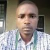 peter serikali