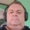 Luc Goossens