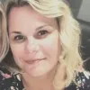 Lorie Spencer