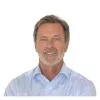 Ken Sapp