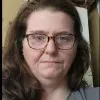 Amy Slusher