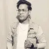 Krishan Sharma