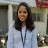 Amruta Maskar