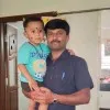 Shivaswamy