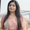 Akansha Rai